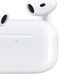 AirPods 4 — miniatura 2
