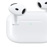 AirPods 4 — miniatura 3