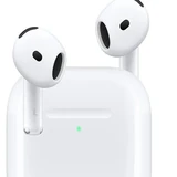 AirPods 4 — miniatura 4