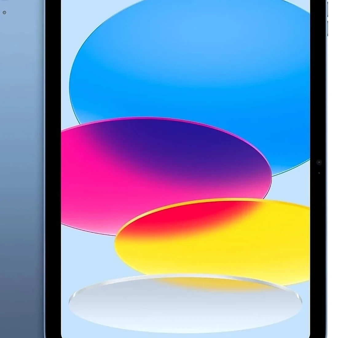 iPad A16 11” — imagen de referencia 1