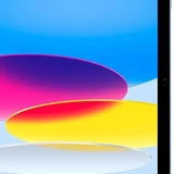 iPad A16 11” — miniatura 2