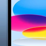 iPad A16 11” — miniatura 3