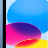 iPad A16 11” — miniatura 4