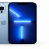 iPhone 13 Pro Max — miniatura 2