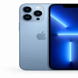 iPhone 13 Pro Max — miniatura 3