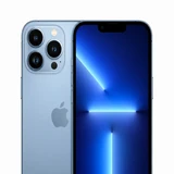 iPhone 13 Pro Max — miniatura 4
