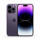 iPhone 14 Pro Max — miniatura 1