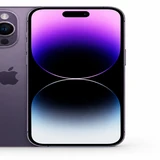 iPhone 14 Pro Max — miniatura 2