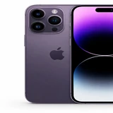 iPhone 14 Pro Max — miniatura 3