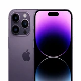 iPhone 14 Pro Max — miniatura 4