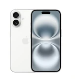 iPhone 16 — miniatura 1