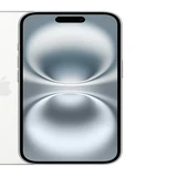 iPhone 16 — miniatura 2