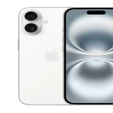 iPhone 16 — miniatura 3