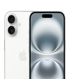 iPhone 16 — miniatura 4