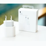 USB‑C 20W Adaptador — miniatura 1
