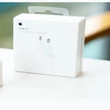 USB‑C 20W Adaptador — miniatura 2