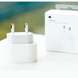 USB‑C 20W Adaptador — miniatura 3