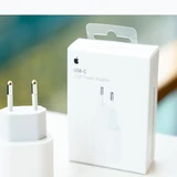 USB‑C 20W Adaptador — miniatura 4
