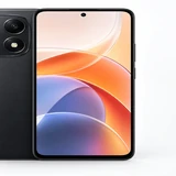 Redmi 17 — miniatura 2