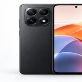 Redmi 17 — miniatura 3