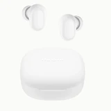 Redmi Buds 6 Play — miniatura 1