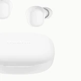 Redmi Buds 6 Play — miniatura 2