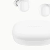 Redmi Buds 6 Play — miniatura 3