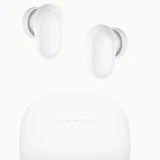 Redmi Buds 6 Play — miniatura 4