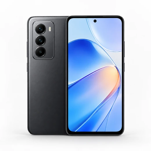 Redmi Note 15 — imagen de referencia