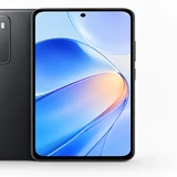 Redmi Note 15 — miniatura 2