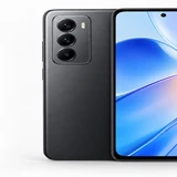 Redmi Note 15 — miniatura 3