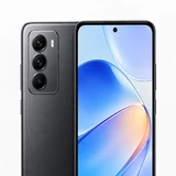 Redmi Note 15 — miniatura 4