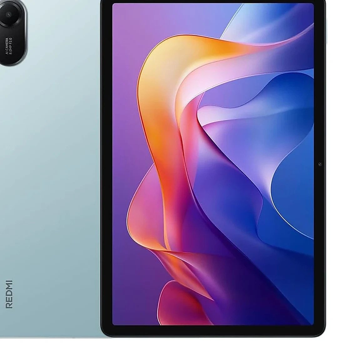 Redmi Pad 2 — imagen de referencia 1