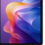 Redmi Pad 2 — miniatura 2