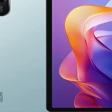 Redmi Pad 2 — miniatura 3