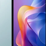 Redmi Pad 2 — miniatura 4