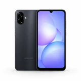 Samsung A07 — miniatura 1
