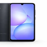 Samsung A07 — miniatura 2