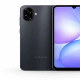Samsung A07 — miniatura 3