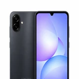 Samsung A07 — miniatura 4