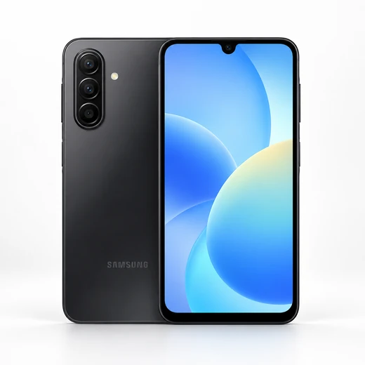 Samsung A17 4G — imagen de referencia