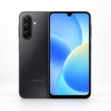 Samsung A17 4G — miniatura 1