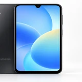 Samsung A17 4G — miniatura 2