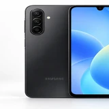 Samsung A17 4G — miniatura 3