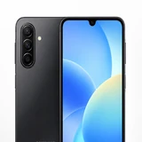 Samsung A17 4G — miniatura 4