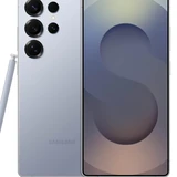 Samsung Galaxy S25 Ultra — miniatura 1