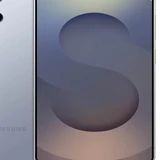Samsung Galaxy S25 Ultra — miniatura 2