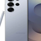 Samsung Galaxy S25 Ultra — miniatura 3