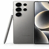 Samsung Galaxy S26 Ultra 5G — miniatura 3