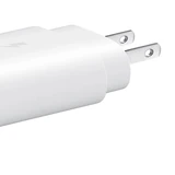 Samsung USB‑C 25W Adaptador — miniatura 2